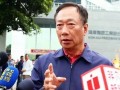 2016年為什么這么不容易，看看這個就能明白了
