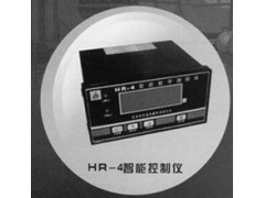 華瑞傳感廠價供應(yīng)HR-4智能控制儀