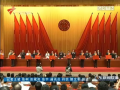 易事特作為省“五一勞動(dòng)獎(jiǎng)狀”獲獎(jiǎng)單位應(yīng)邀出席“兩會(huì)”