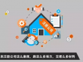創(chuàng)業(yè)難，難創(chuàng)業(yè)，圖說告訴您創(chuàng)業(yè)路上你是當“老板”還是當“孫子”？