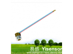 廈門(mén)易感智能測(cè)控 優(yōu)質(zhì)磁性表面溫度
