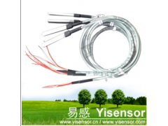 廈門(mén)易感 TR-02074電機(jī)用高絕緣熱電
