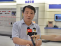 優(yōu)特科技為地鐵供電保駕護(hù)航 優(yōu)特電力研發(fā)填補(bǔ)國內(nèi)空白