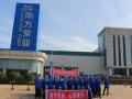 南方泵業(yè)，源之于民，回饋于民，我們在行動！