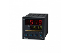 宇電AI-519型溫控器