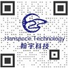 利潤高的三維碼-贛州市翰宇科技供應(yīng)可信的三維碼生成