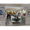銀川展柜丨吳忠服裝展柜丨眼鏡展柜丨珠寶展柜丨鞋柜