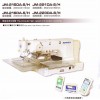 泉州專(zhuān)業(yè)的電腦高速花樣機(jī)推薦，好用的自動(dòng)化針車(chē)