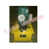 DYB-1B電動(dòng)油泵供應(yīng)|【推薦】升力液壓爆款DYB-1B電動(dòng)油泵