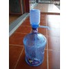 飲用水零售，長(zhǎng)期供應(yīng)桶裝水