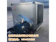 3C消防高溫排煙風(fēng)機(jī)哪里有賣 加工3C