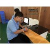 廣東專業的制造業設備非標訂制廠家，中山制造業設備非標訂制
