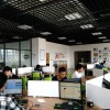 金華提供專業(yè)的微航店鋪淘寶客軟件服務(wù)，微航店鋪淘寶客軟件服務(wù)