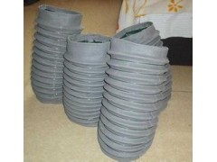 優(yōu)惠的高溫帆布軟連接防塵套供銷_價(jià)