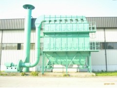 混砂機|供應江蘇氣箱脈沖除塵器質量