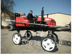 【打藥機(jī)】【打藥機(jī)價(jià)格】【青州打