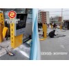 西寧專業(yè)的交通設(shè)施哪里買——青海車牌識(shí)別安裝