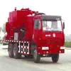 蘭州固井水泥車選通用機器廠_價格優惠_寧夏固井水泥車廠家