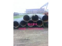 1Cr5Mo直縫鋼管 兩會開啟企業(yè)將會停