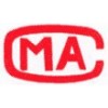 室內甲醛檢測,辦公場所檢測,權威機構CMA認證