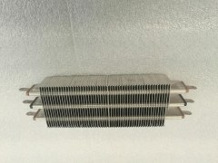 大巴汽車PTC加熱器  江蘇諾然節能科