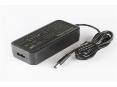 吸塵器CCC認(rèn)證電源適配器哪家強