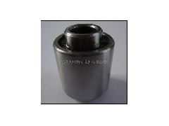 硬質(zhì)鍍鉻福來(lái)輪供應(yīng)商，老品牌杰思