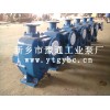 新鄉(xiāng)ZW自吸式無(wú)堵塞排污泵廠家推薦：ZW無(wú)堵塞排污泵配件