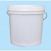 濰坊哪里可以定做30L涂料桶|16L潤滑脂桶