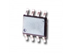 供應(yīng)15W啟達(dá)CR3006開關(guān)電源