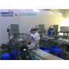 優質非標自動化機械訂制當選邁高自動化機械-非標機械訂做哪家好