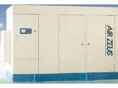 淮安漢鐘無油螺桿空壓機_想買爆款漢
