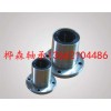 樺森機械銷售各大品牌直線導軌MSB35TS,MSB35S