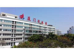 廈門哪里有供應專業的在線打印貼標