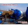 為您推薦優(yōu)質(zhì)的水泥罐-西寧水泥罐公司
