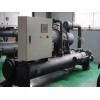北京煤改電|天河人工環境低溫水冷螺桿機怎么樣