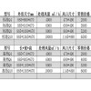 專業可靠的滄州清普天津不銹鋼凈化器廠家，清普凈化設備傾力推薦|天津不銹鋼凈化器廠家