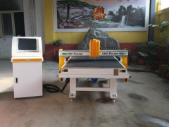 全自動玻璃切割機廠家_想買優(yōu)惠的全