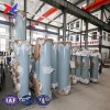 加工鋁合金GIS殼體，沈陽中機(jī)西鋁機(jī)械供應(yīng)熱銷中機(jī)西鋁鋁合金GIS殼體
