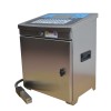 遠東包裝設備小字符噴碼機怎么樣——新品噴碼機