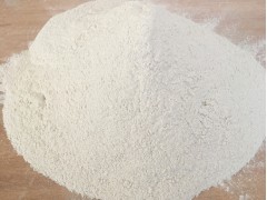 法庫鑫源沸石礦專業供應遼寧沸石粉_