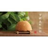 甘蔗酒的功效——供應云南優惠的蔗沽天甘蔗酒