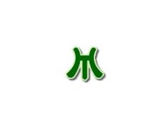 信譽好的坡口機，無錫鼎天環(huán)保設(shè)備