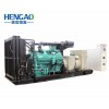 哪里可以買到耐用的發電機組-陜西學校用發電機組