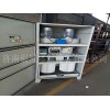 【廠家直銷】煙塵凈化器，脈沖煙塵凈化器 ，側排放煙塵凈化器