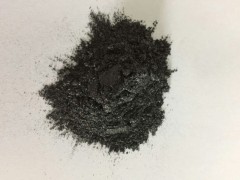 青島優質石墨粉廠商|石墨粉廠家批發