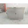 想買UV光氧工業廢氣凈化器上藍圣環保設備_UV光氧工業廢氣凈化器尺寸