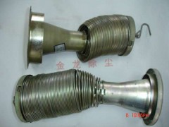 長期生產(chǎn)除塵器骨架新型骨架