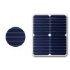 迪晟太陽(yáng)能板廠提供適合折疊包用柔性太陽(yáng)能電池板