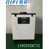 深圳工業煙霧凈化器廠家，焊煙霧凈化器生產